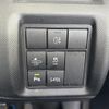 daihatsu rocky 2023 CFJ1650899 image 13