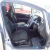 honda shuttle 2020 CFJ1583793 image 5