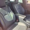 toyota prius 2020 CFJ1738693 image 22