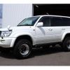 toyota land-cruiser 2005 -TOYOTA 【名変中 】--Land Cruiser HDJ101K--0027404---TOYOTA 【名変中 】--Land Cruiser HDJ101K--0027404- image 16