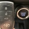 toyota harrier 2024 CFJ1496806 image 10