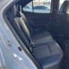 toyota yaris-cross 2023 CFJ1577857 image 9
