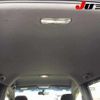 honda freed-spike 2013 -HONDA--Freed Spike GB3-3001458---HONDA--Freed Spike GB3-3001458- image 13