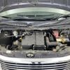 suzuki wagon-r 2008 -SUZUKI--Wagon R DBA-MH22S--MH22S-386147---SUZUKI--Wagon R DBA-MH22S--MH22S-386147- image 9