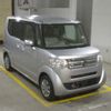 honda n-box 2015 -HONDA--N BOX JF1--JF1-1636406---HONDA--N BOX JF1--JF1-1636406- image 1