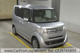 honda n-box 2015 -HONDA--N BOX JF1--JF1-1636406---HONDA--N BOX JF1--JF1-1636406-