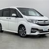 honda stepwagon 2017 -HONDA--Stepwgn DBA-RP3--RP3-1130421---HONDA--Stepwgn DBA-RP3--RP3-1130421- image 1