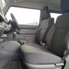 suzuki jimny 2020 quick_quick_3BA-JB64W_JB64W-144007 image 6