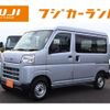 daihatsu hijet-van 2024 -DAIHATSU--Hijet Van 3BD-S710V--S710V-0094***---DAIHATSU--Hijet Van 3BD-S710V--S710V-0094***- image 1