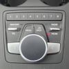 audi a4 2019 CFJ1828607 image 14
