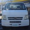 honda acty-truck 2007 -HONDA--Acty Truck GBD-HA7--HA7-1702640---HONDA--Acty Truck GBD-HA7--HA7-1702640- image 14