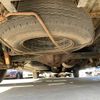 toyota hiace-van 2006 MATEL_42604 image 23