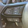 mazda demio 2018 -MAZDA--Demio DBA-DJ3FS--DJ3FS-511925---MAZDA--Demio DBA-DJ3FS--DJ3FS-511925- image 12
