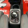 suzuki alto-works 2021 -SUZUKI--Alto Works 4BA-HA36S--HA36S-933844---SUZUKI--Alto Works 4BA-HA36S--HA36S-933844- image 37