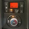 daihatsu copen 2016 quick_quick_LA400K_LA400K-0015409 image 7