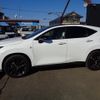 lexus nx 2022 -LEXUS--Lexus NX 5BA-TAZA25--TAZA25-1002217---LEXUS--Lexus NX 5BA-TAZA25--TAZA25-1002217- image 4