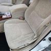 toyota crown 2001 -TOYOTA 【福山 346ﾏ 25】--Crown JZS175--JZS175-0059195---TOYOTA 【福山 346ﾏ 25】--Crown JZS175--JZS175-0059195- image 14