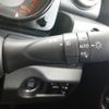 suzuki jimny-sierra 2022 quick_quick_3BA-JB74W_JB74W-171998 image 9