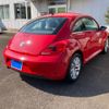 volkswagen the-beetle 2012 CFJ1797681 image 5