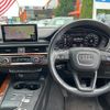 audi a4 2016 -AUDI 【名変中 】--Audi A4 8WCYRF--GA055132---AUDI 【名変中 】--Audi A4 8WCYRF--GA055132- image 14