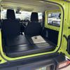 suzuki jimny-sierra 2023 quick_quick_JB74W_JB74W-189062 image 16