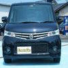 nissan roox 2011 -NISSAN--Roox ML21S--554353---NISSAN--Roox ML21S--554353- image 24