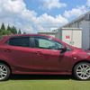 mazda demio 2013 CFJ1586352 image 18