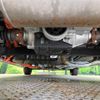 toyota sienta 2024 quick_quick_MXPL15G_MXPL15-1020363 image 19