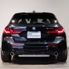 bmw 1-series 2023 CFJ1797233 image 2