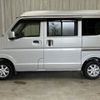 mazda scrum-van 2017 -MAZDA--Scrum Van HBD-DG17V--DG17V-113834---MAZDA--Scrum Van HBD-DG17V--DG17V-113834- image 11