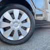 suzuki wagon-r 2020 CFJ1737353 image 12