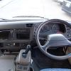 mitsubishi-fuso rosa-bus 2014 quick_quick_BE640G_BE640G-200218 image 18