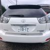 toyota harrier 2007 -TOYOTA 【宮崎 335ｾ1017】--Harrier CBA-ACU30W--ACU30-0066096---TOYOTA 【宮崎 335ｾ1017】--Harrier CBA-ACU30W--ACU30-0066096- image 12