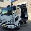 isuzu forward 2007 CFJ1688867 image 1