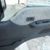 nissan vanette-truck 2005 CFJ1508479 image 20