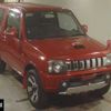 suzuki jimny 2011 -SUZUKI--Jimny JB23W--665929---SUZUKI--Jimny JB23W--665929- image 1