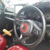 suzuki jimny 2020 -SUZUKI 【岐阜 589ﾗ 31】--Jimny 3BA-JB64W--JB64W-166799---SUZUKI 【岐阜 589ﾗ 31】--Jimny 3BA-JB64W--JB64W-166799- image 12