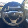 honda freed-spike-hybrid 2012 quick_quick_GP3_1102526 image 4