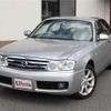 nissan gloria-sedan 2003 TE3087 image 23