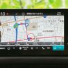 honda zr-v 2024 CFJ1513361 image 10