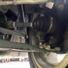 honda vezel 2020 quick_quick_RU3_RU3-1364958 image 20
