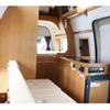 toyota hiace-van 2015 GOO_JP_700090122730250627002 image 3