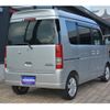 suzuki every-wagon 2008 CFJ1596960 image 5