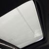 volvo xc40 2019 quick_quick_XB420XC_YV1XZ16MCK2088455 image 5