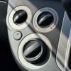 daihatsu mira 2014 quick_quick_HBD-L275V_L275V-1023212 image 5