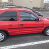 opel opel-vita 2000 -OPEL--Opel Vita GF-XG142--W0L0SB-F08Y4411795---OPEL--Opel Vita GF-XG142--W0L0SB-F08Y4411795- image 6