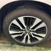 toyota alphard 2020 -TOYOTA--Alphard 3BA-AGH30W--AGH30-0341267---TOYOTA--Alphard 3BA-AGH30W--AGH30-0341267- image 5