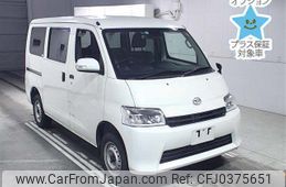 daihatsu daihatsu-others 2022 -DAIHATSU--ｸﾞﾗﾝﾏｯｸｽｶｰｺﾞ S413V-0000225---DAIHATSU--ｸﾞﾗﾝﾏｯｸｽｶｰｺﾞ S413V-0000225-