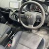 toyota wish 2009 CFJ1670980 image 5