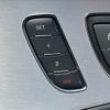 audi a7 2015 -AUDI--Audi A7 4GCGWC--EN203397---AUDI--Audi A7 4GCGWC--EN203397- image 6